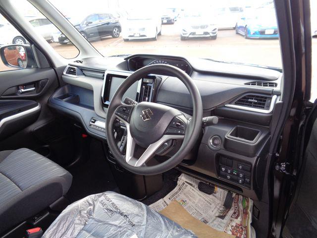 fe3bed51648b762f8b099a68aaa261e4.jpg