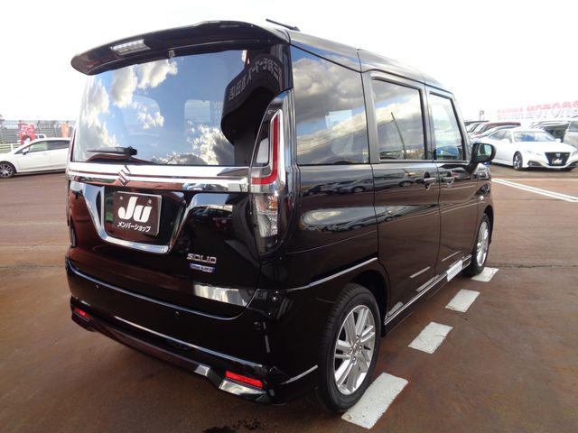 fe5254d590bebd065aff08341876106e.jpg