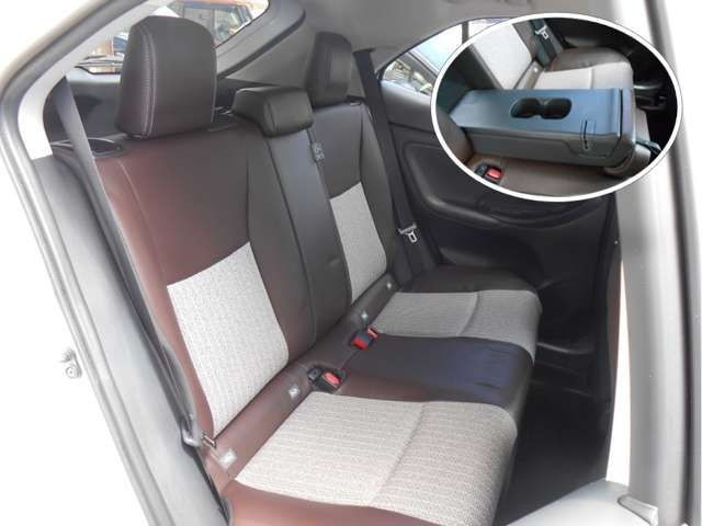 ba98679ecd437ba4ceab95fc2124e44a.jpg