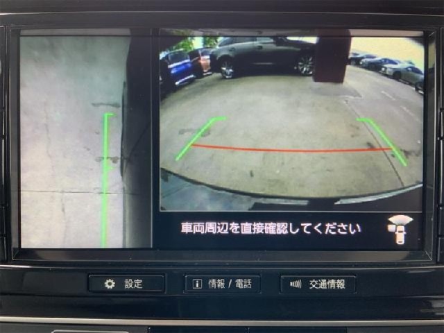 67e70d8c740b3b29bb98f1188f597ff0.jpeg