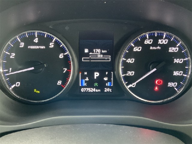 751711d4293b5e9a202f9b4734ffe41d.jpeg