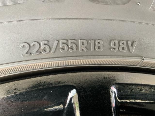 8129b94ef5d3141761d2d1eaf5805b20.jpeg