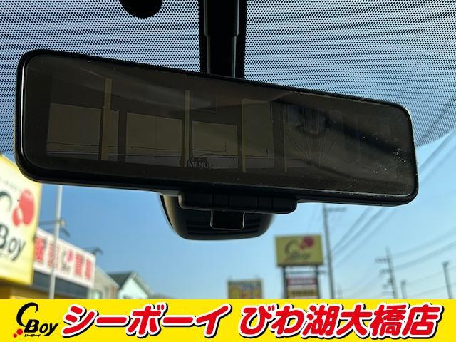 0705911A30260221W00415.jpg