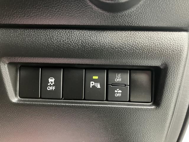 0302276A30260323W00205.jpg