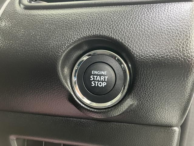 0302276A30260323W00208.jpg