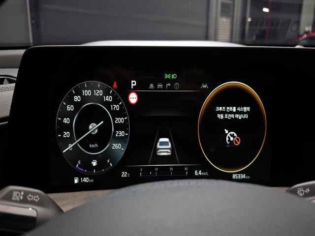 0cdfa74f1509b5c19042754c2a4a8fdf.jpeg