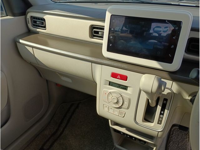 d695ade870f61c6b9890d4abf245c965.jpg