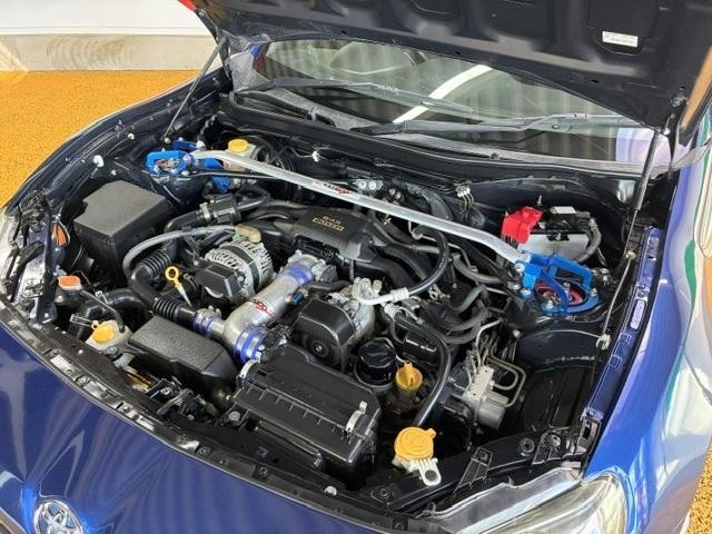 0560069A20260704W00416.jpg