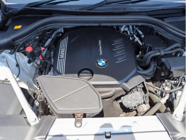 0500203A30260820W00813.jpg