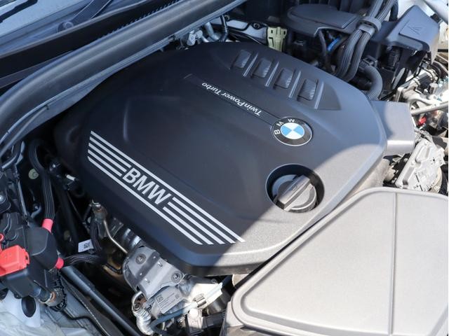 0500203A30260820W00814.jpg