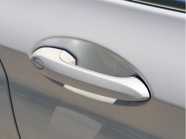 0500203A30260820W00819.jpg