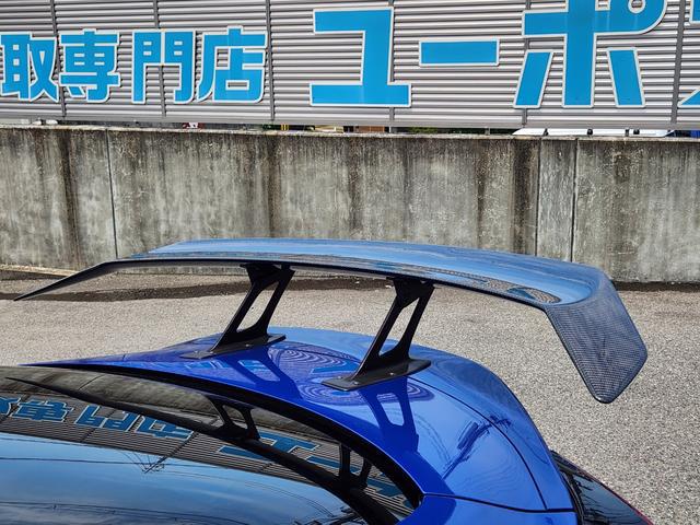 0708536A30260614W00110.jpg