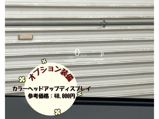 35e8b75a4cbde209b3bda8268ee13a64.jpg