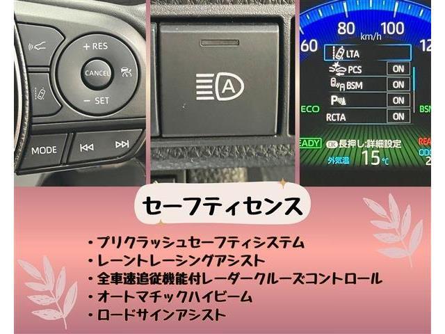 ce09bdfb43060a1f44dc782b21fa122f.jpg