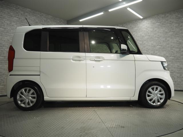 1642bfa64aba7f5c3155dd80e8edc646.jpg