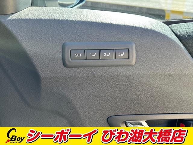 0705911A30260221W00518.jpg