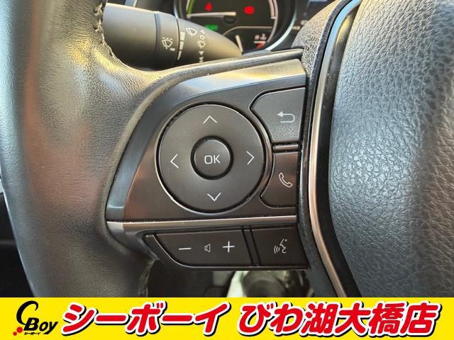 0705911A30260313W00109.jpg