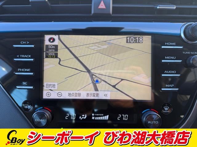 0705911A30260313W00112.jpg