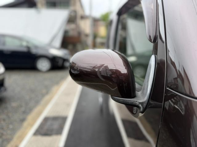 0704305A30260630W00116.jpg