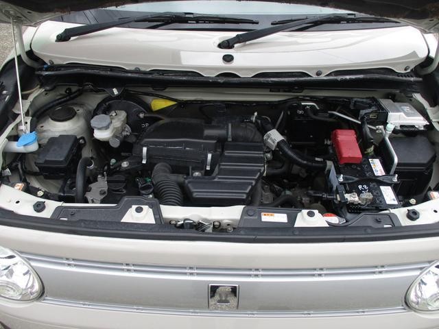 0580671A30260911W00116.jpg