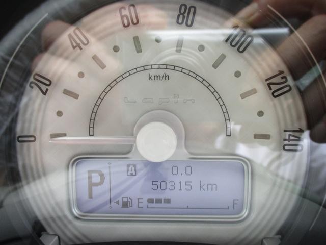 0580671A30260911W00118.jpg