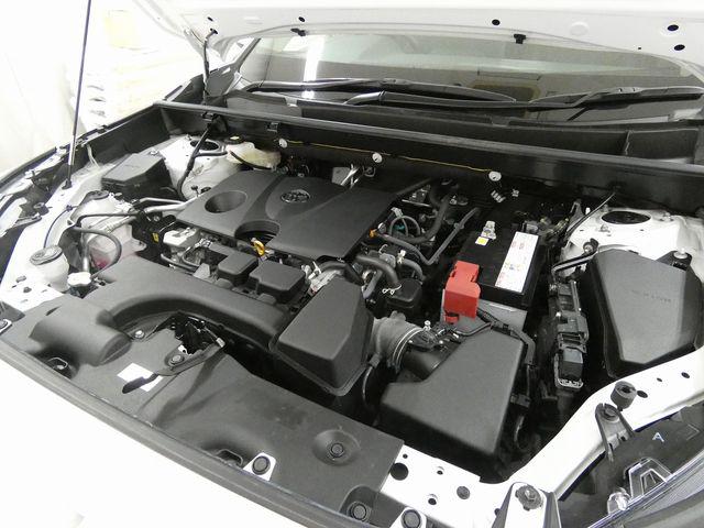 1ffca94908be00dacd0954bf9b8895e4.jpg