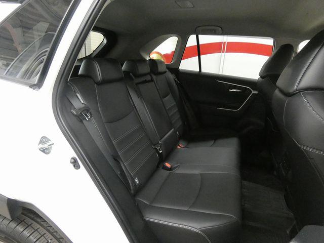 e952d0d021c404ae83dedb13b0ccc3d8.jpg