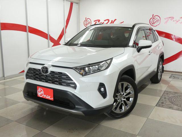 189798ff7027c708b56a87d8974a9cc1.jpg