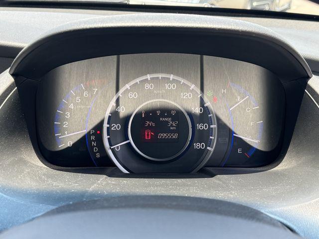 aef2dc6836636e4f57db8eda70cc35af.jpg