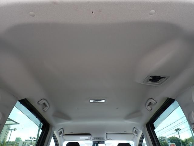 0708382A30260822W00114.jpg