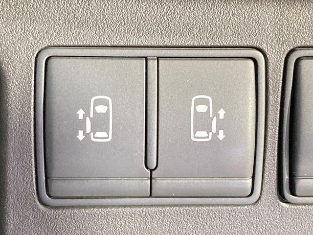 2322c9058a0c21ce1f8f387b58e0b921.jpg
