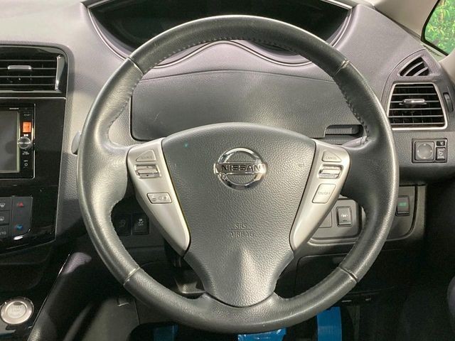 8bcf35d6f3b53a5174b727e75ee08310.jpg