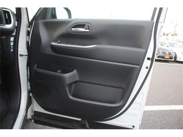 a3ddd2405f864207fb03ee7aaa2bd805.jpg