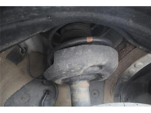 aa84cba409063cfe590b90f688d2e2ac.jpg