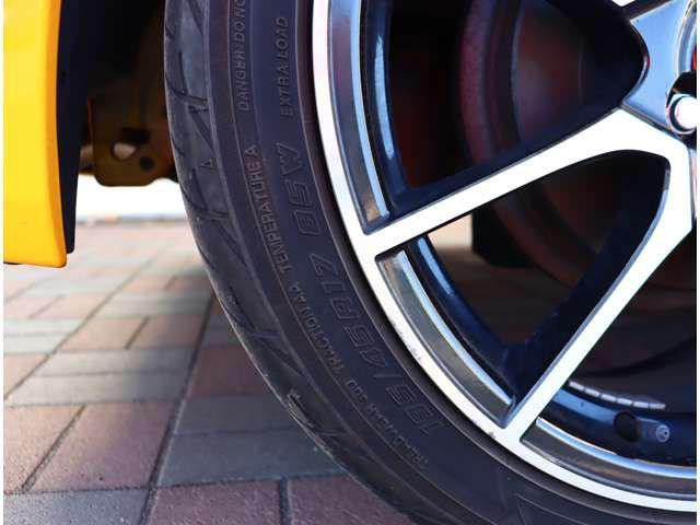 2beb163fe12c2bed1733f45356fca8df.jpg
