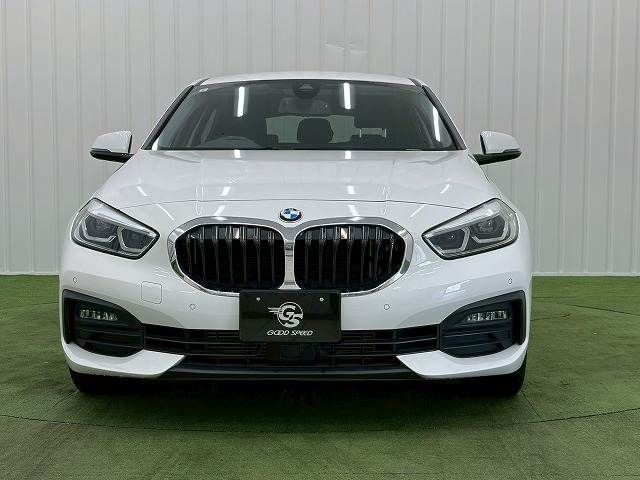85e29be92e3acf81110cff79b102d11a.jpg