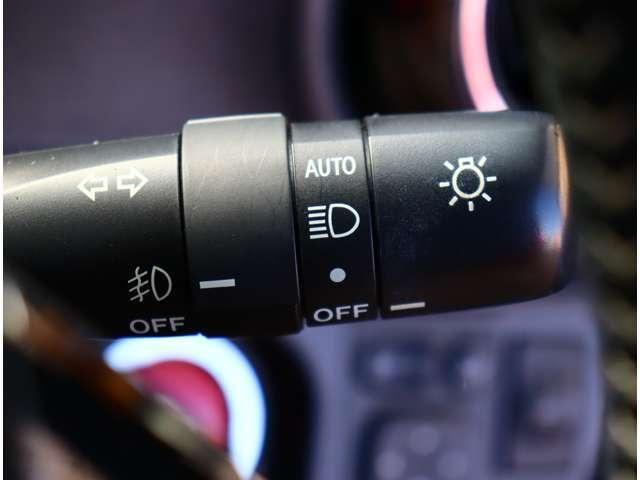 aaa05de698541128210902bc1644db30.jpg