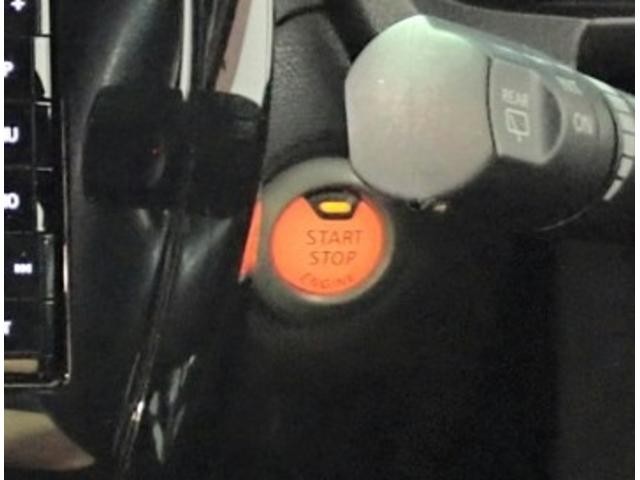 0230024A30261005W00408.jpg