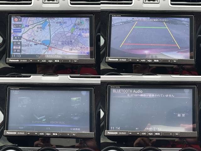 453091191be9ac0e099c05514d5d8ae9.jpg