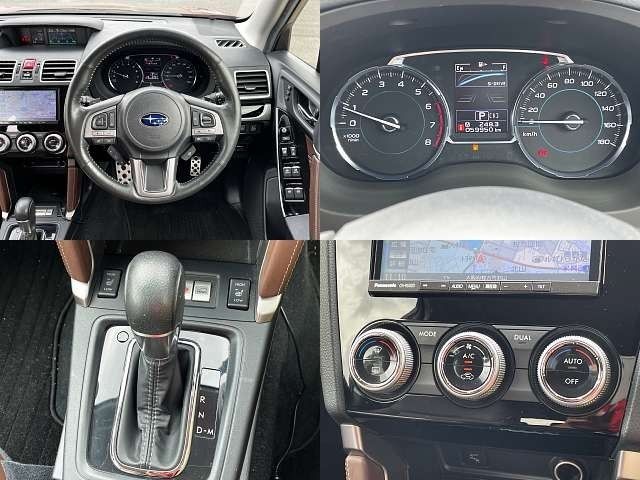 c6d0608d562668e52c2628827ede78c4.jpg