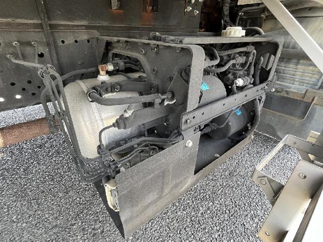 33cdbd04efae8451cee60c05a053f432.jpg