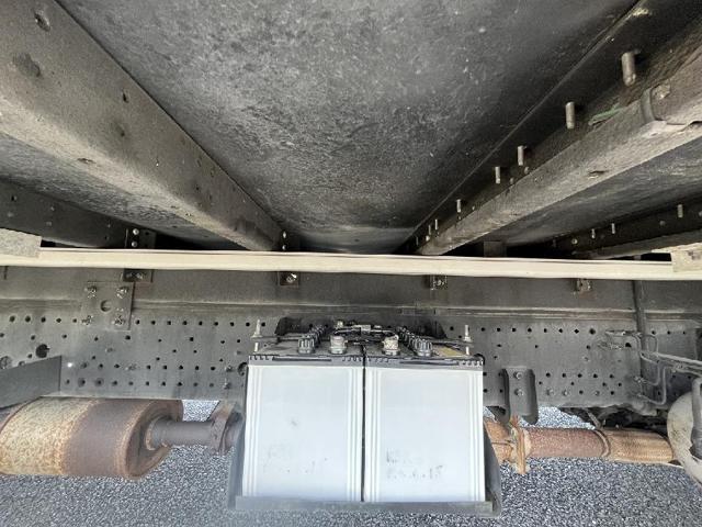 54b42fca6897d85a5b3484503b144ce2.jpg