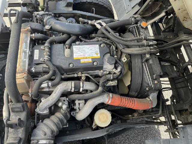 cd9300ecad239e3b71d8b373836dddae.jpg
