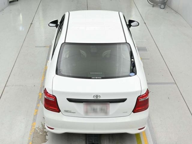 26371873_carP_l_19.jpg