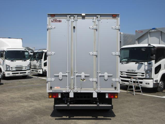 b78819bc04884ebafe62c9f8989626da.jpg
