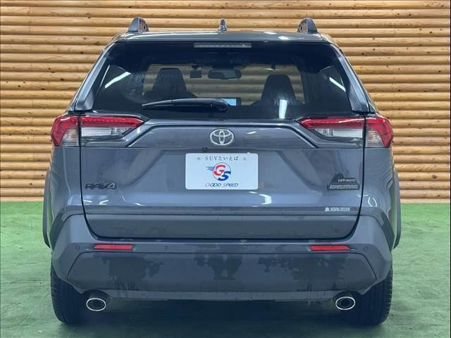 26526417_carP_l_11.jpg