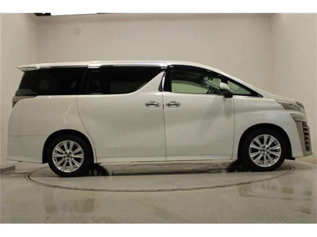 442fef8691640bff328285014f4dc894.jpg