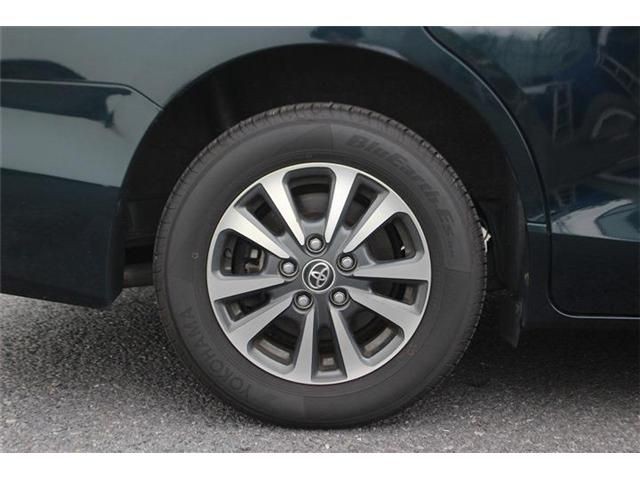 bd9ba98b35aede50e59c54eafe69a158.jpg