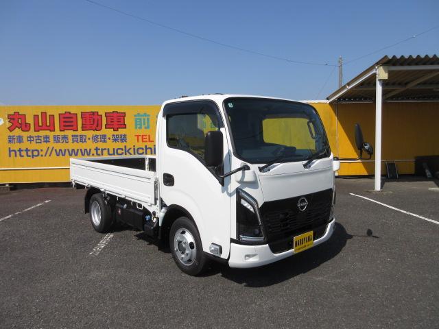 97e19658cc2013f507e5e5068074095d.jpg