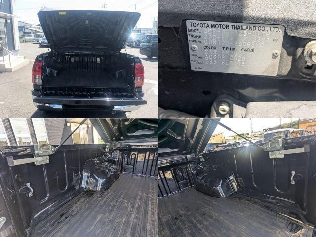 26516853_carP_l_2.jpg